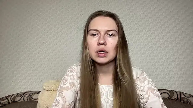 dream alexa online show from 31, 1, 2025