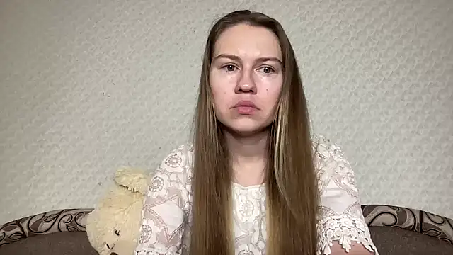 dream alexa online show from 1, 2, 2025