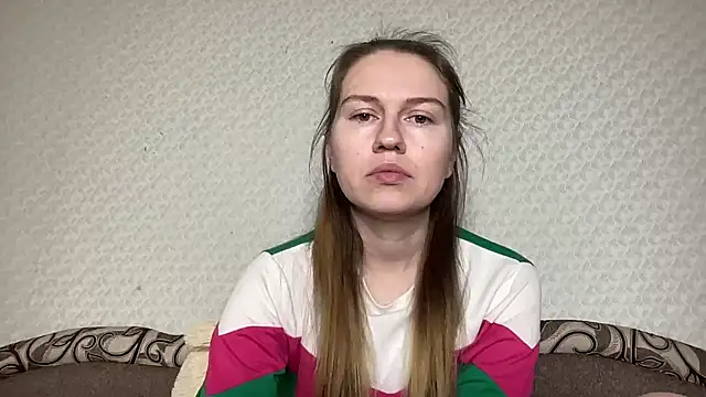 dream alexa online show from 11, 2, 2025