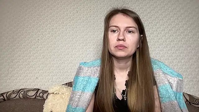 dream alexa online show from 12, 2, 2025