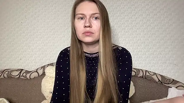 dream alexa online show from 19, 2, 2025