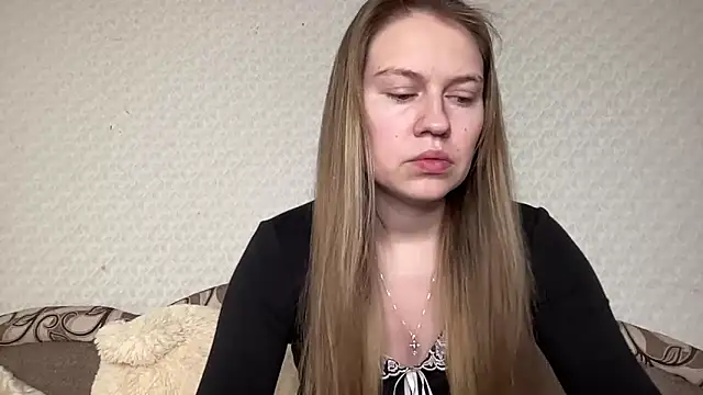 dream alexa online show from 20, 2, 2025