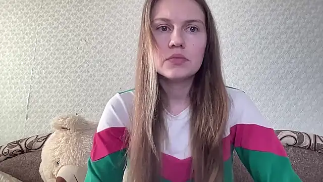 dream alexa online show from 24, 2, 2025