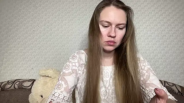 dream alexa online show from 26, 2, 2025