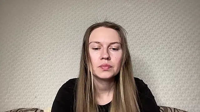 dream alexa online show from 27, 2, 2025