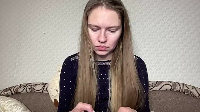 dream alexa online show from 1, 3, 2025