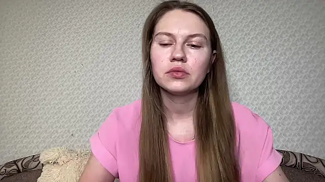 dream alexa online show from 6, 3, 2025