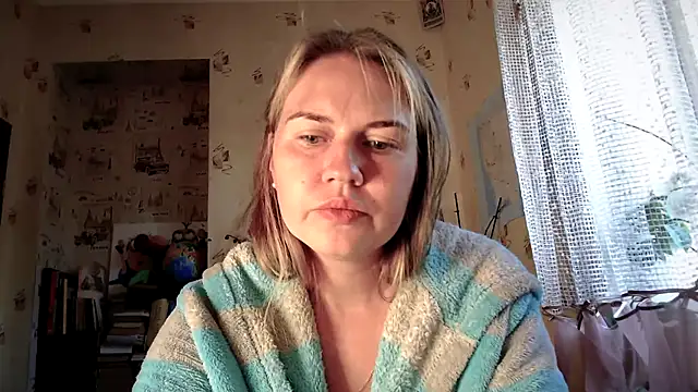 dream alexa online show from 12, 9, 2025