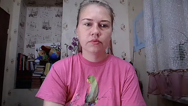 dream alexa online show from 18, 9, 2025