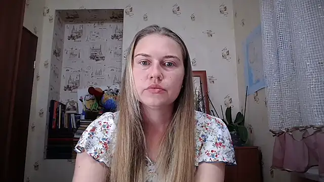 dream alexa online show from 22, 9, 2025