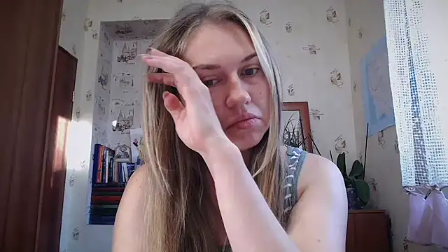 dream alexa online show from 24, 9, 2025