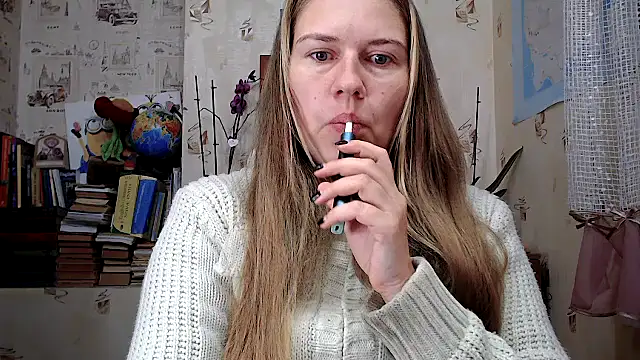 dream alexa online show from 6, 10, 2025