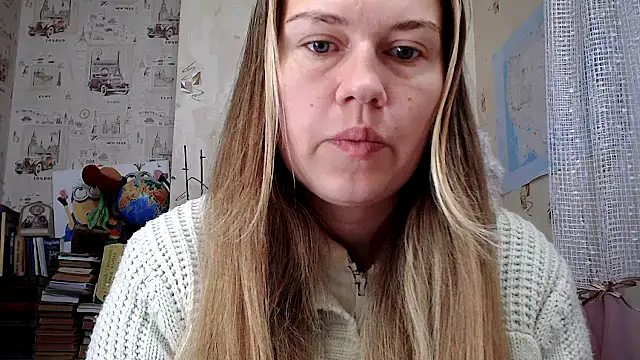 dream alexa online show from 7, 10, 2025