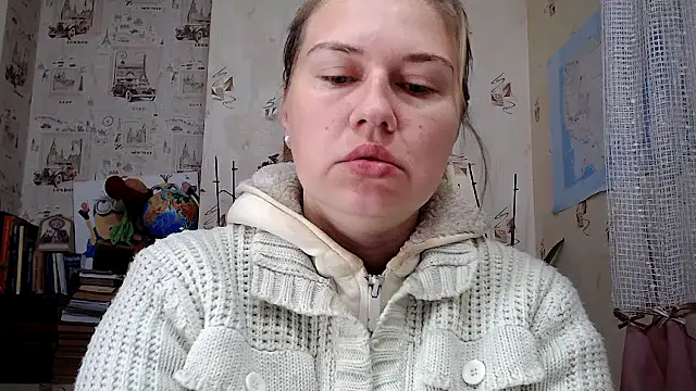 dream alexa online show from 8, 10, 2025