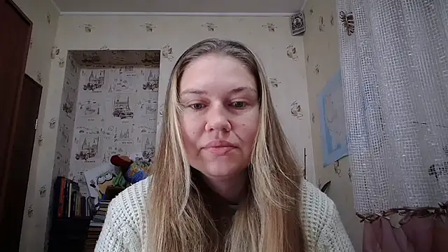 dream alexa online show from 29, 10, 2025