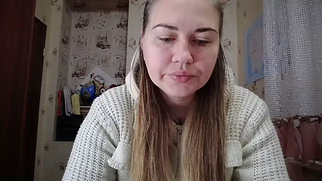 dream alexa online show from 7, 1, 2026