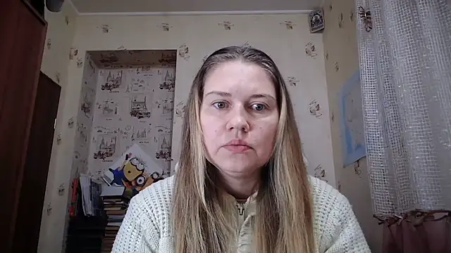 dream alexa online show from 19, 2, 2026