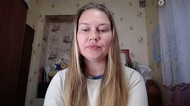 dream alexa online show from 11, 3, 2026