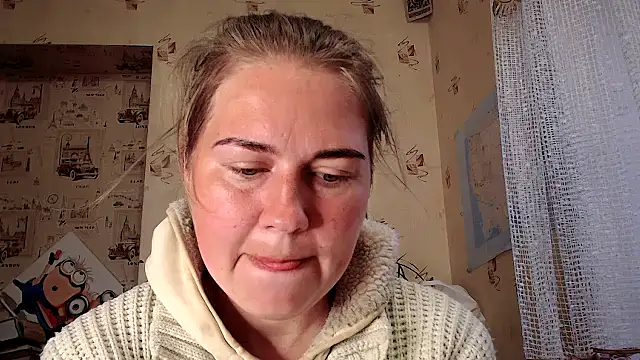 dream alexa online show from 17, 3, 2026