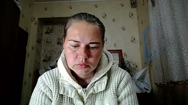 dream alexa online show from 27, 3, 2026