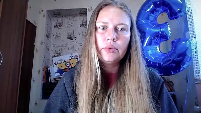 dream alexa online show from 21, 5, 2026