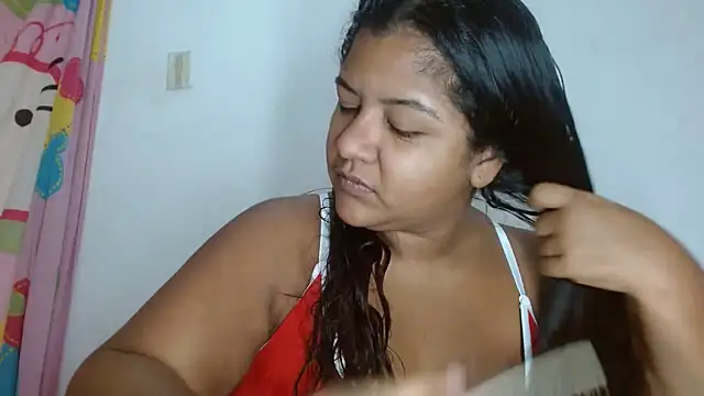 victoris online show from 10, 2, 2026