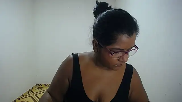 victoris online show from 5, 3, 2026