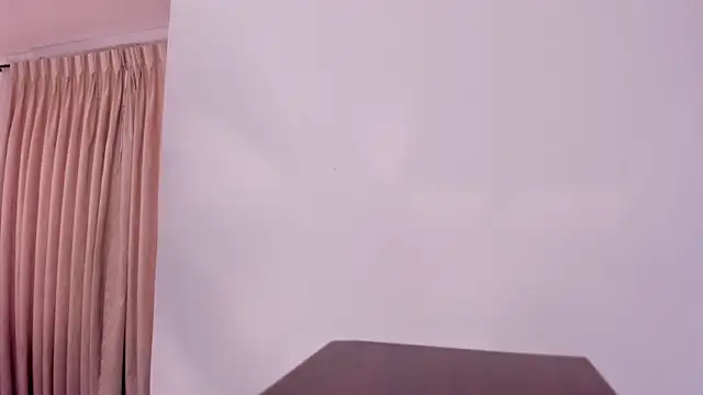 tiana cruz online show from 9, 1, 2026