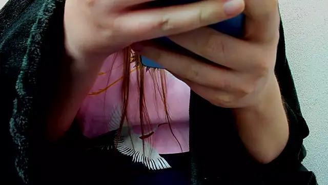 Persephoni online show from 11, 1, 2025