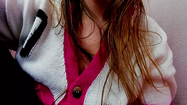 Persephoni online show from 20, 1, 2025