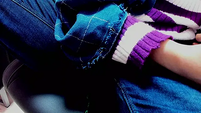 Persephoni online show from 26, 1, 2025