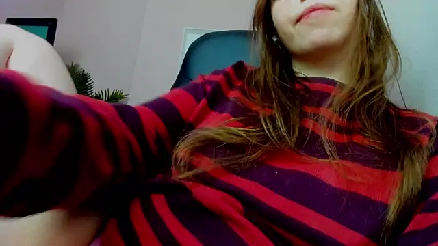 Persephoni online show from 9, 3, 2025