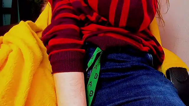 Persephoni online show from 17, 3, 2025