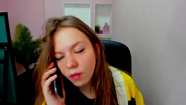 Persephoni online show from 16, 9, 2025