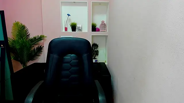 Persephoni online show from 15, 10, 2025