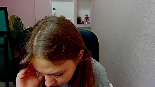 Persephoni online show from 17, 11, 2025