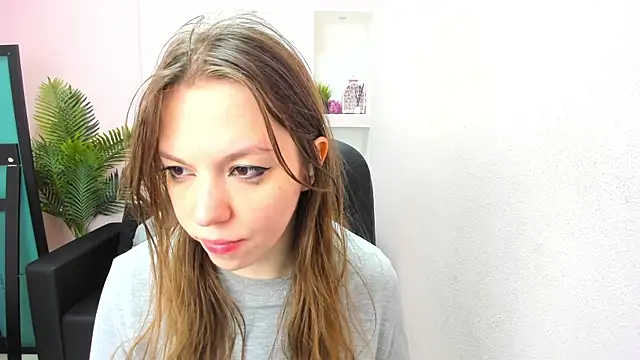 Persephoni online show from 13, 12, 2025