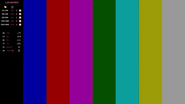 itssophiie online show from 15, 12, 2025