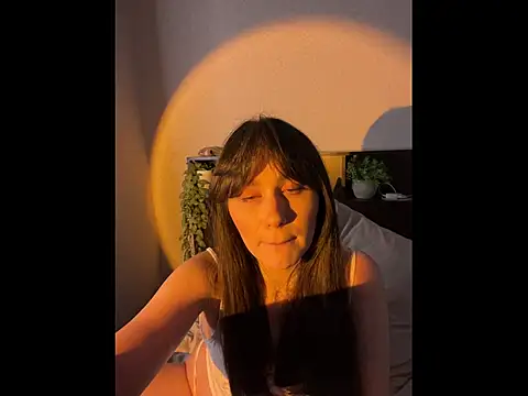 itssophiie online show from 8, 3, 2026