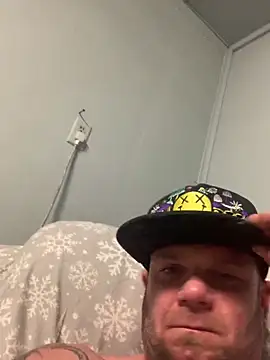 dwilli669 online show from 9, 6, 2026