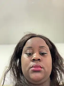 sharik-browns online show from 15, 6, 2026