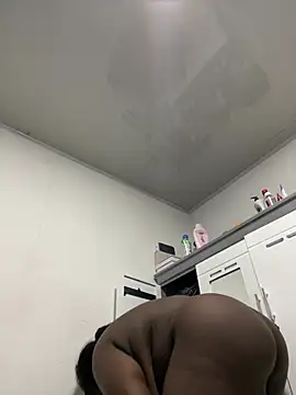 sharik-browns online show from 6, 7, 2026