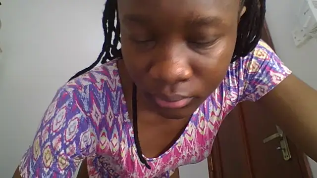 sweet sassy  online show from 23, 10, 2025