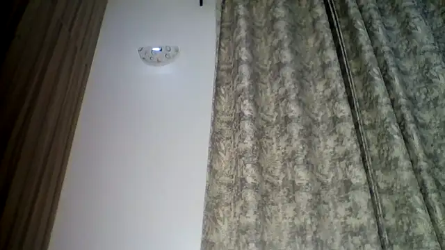 sweet sassy  online show from 19, 12, 2025