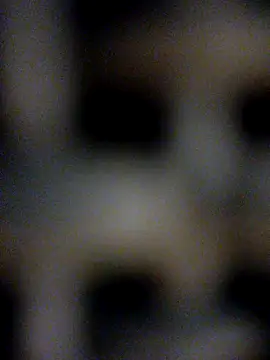 Snapshot of AdaptiveInsignia chatting on 19, 12, 2024 AdaptiveInsignia online show from 19, 12, 2024