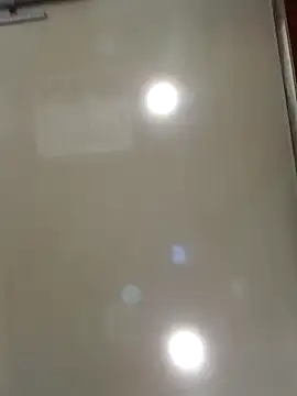 Snapshot of AdaptiveInsignia chatting on 10, 11, 2025 AdaptiveInsignia online show from 10, 11, 2025