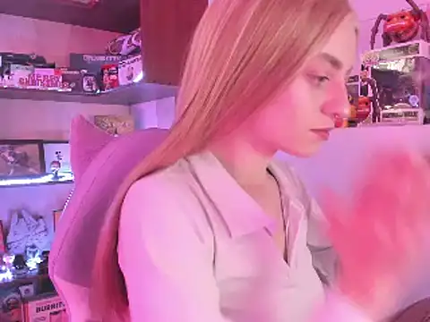 Agathaks online show from 14, 1, 2025