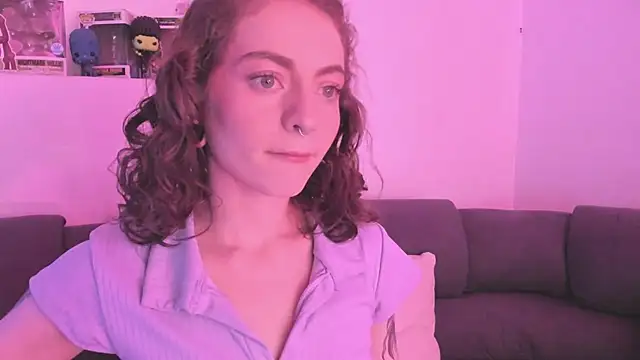 Agathaks online show from 30, 1, 2025