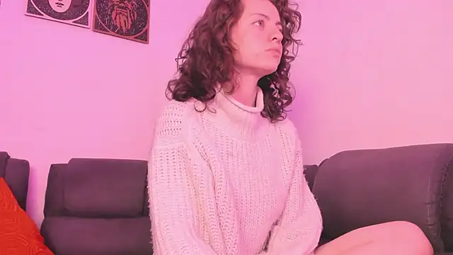 Agathaks online show from 8, 3, 2025