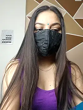 Snapshot of _desigori chatting on 24, 12, 2024  desigori online show from 24, 12, 2024